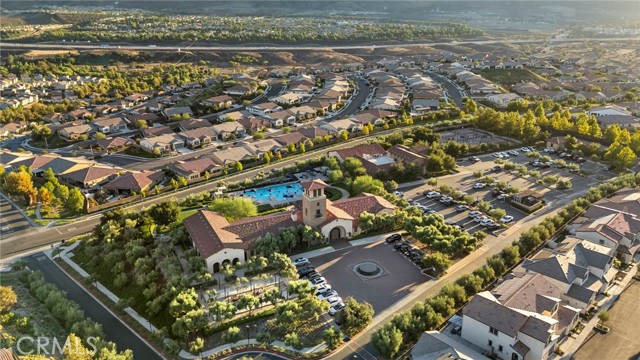 Detail Gallery Image 19 of 26 For 11920 Shadeland, Corona,  CA 92883 - 2 Beds | 2 Baths