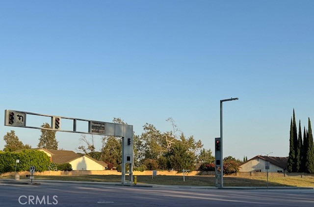 13010 Artesia Boulevard, Cerritos CA: https://media.crmls.org/medias/ced159af-1586-4049-a9ef-1c9dff076f56.jpg