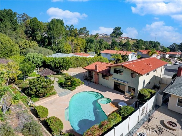 2439 Rue Le Charlene, Rancho Palos Verdes, California 90275, 4 Bedrooms Bedrooms, ,2 BathroomsBathrooms,Residential,Sold,Rue Le Charlene,PV22010276