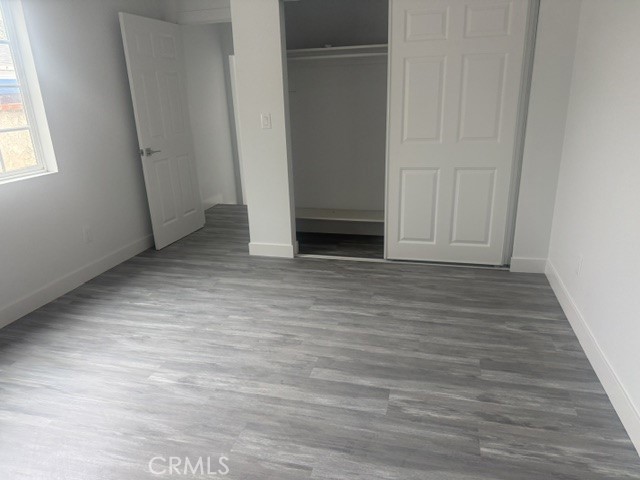 10200 North Rincon Avenue North photo 26