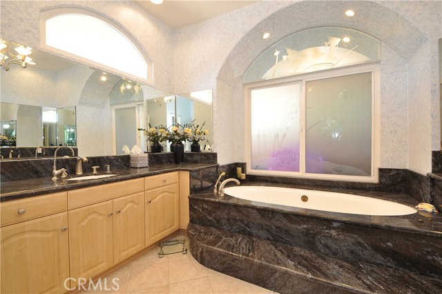 3463 Tanglewood Lane, Rolling Hills Estates, California 90274, 9 Bedrooms Bedrooms, ,6 BathroomsBathrooms,Residential,Sold,Tanglewood,PV17073762
