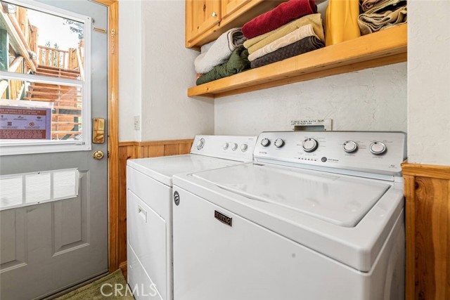 Detail Gallery Image 24 of 34 For 40356 Cliff Ln, Big Bear Lake,  CA 92315 - 2 Beds | 2 Baths