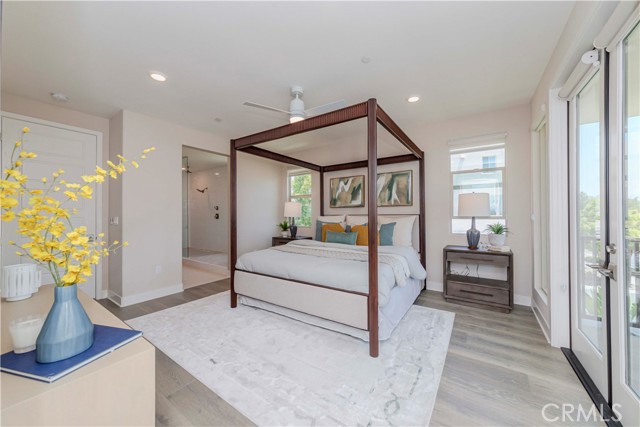 195 Stellar, Irvine CA: https://media.crmls.org/medias/ced1be23-afc1-4e99-b3bc-c1a32381584f.jpg