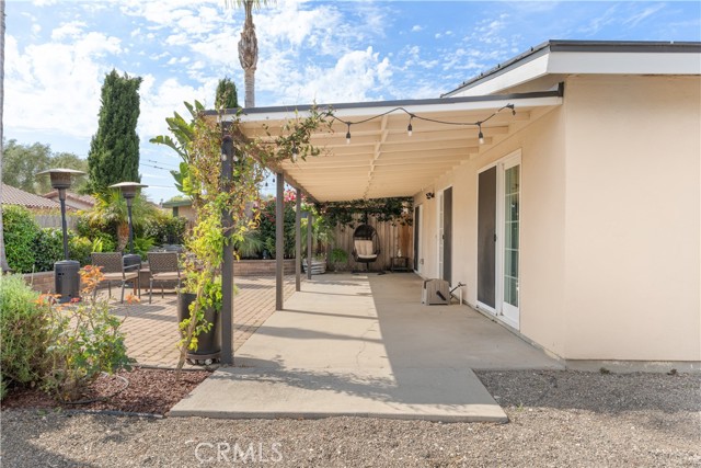828 Bambi Court, Arroyo Grande CA: https://media.crmls.org/medias/ced1c0c5-01e4-41aa-a7a2-9bbc62d68266.jpg