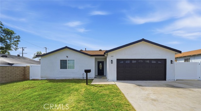 Front Image Thumbnail for CRPW26048426