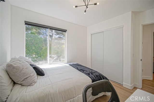 Detail Gallery Image 42 of 58 For 542 Arbor Ct, Simi Valley,  CA 93065 - 4 Beds | 2/1 Baths