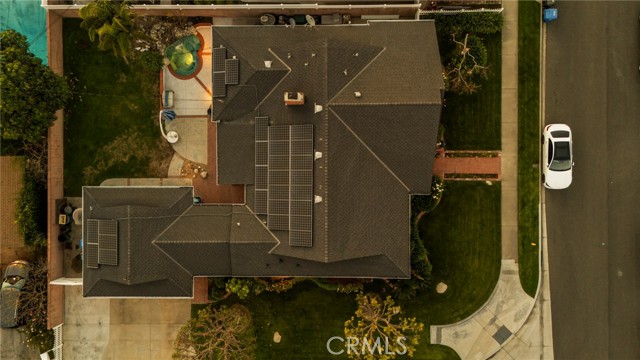 Detail Gallery Image 45 of 46 For 8362 Lubec, Downey,  CA 90240 - 3 Beds | 3 Baths