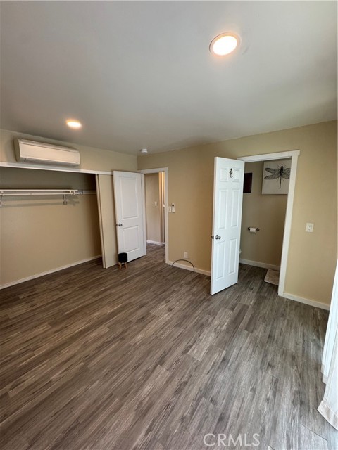 Detail Gallery Image 20 of 31 For 9550 Tenaya Way, Kelseyville,  CA 95451 - 2 Beds | 1/1 Baths