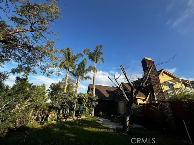 7929 bolton ave, Riverside CA: https://media.crmls.org/medias/ced1dcc6-e005-4ed5-9067-998d2c7515b6.jpg