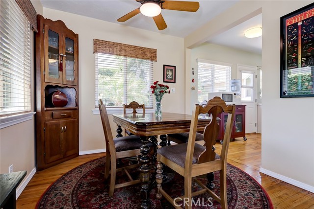 2210 Earle Court, Redondo Beach, California 90278, 3 Bedrooms Bedrooms, ,2 BathroomsBathrooms,Residential,Sold,Earle,SB22146136