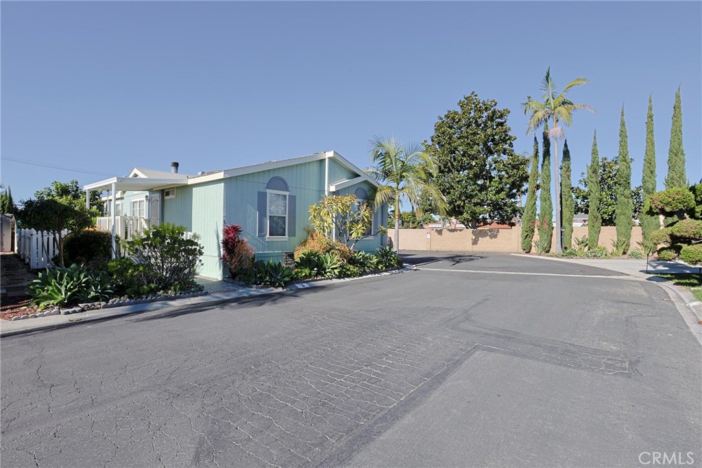 MLS #PW25280296 image #48