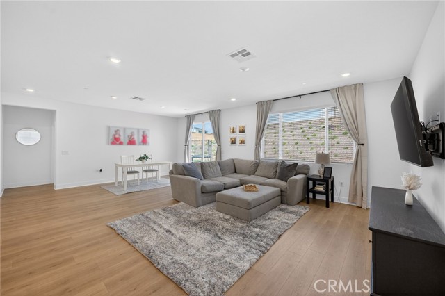 Detail Gallery Image 15 of 53 For 33134 Celadon Ave, Winchester,  CA 92596 - 3 Beds | 2/1 Baths