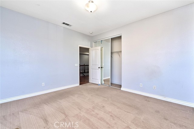 Detail Gallery Image 14 of 57 For 40412 Jacob Way, Murrieta,  CA 92563 - 4 Beds | 3 Baths