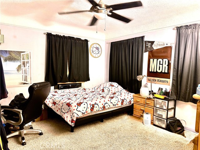 Detail Gallery Image 15 of 25 For 1705 S Fremont Ave, Alhambra,  CA 91803 - 3 Beds | 2 Baths