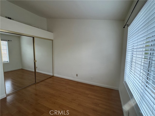 Detail Gallery Image 13 of 20 For 27 Alcoba, Irvine,  CA 92614 - 3 Beds | 2/1 Baths