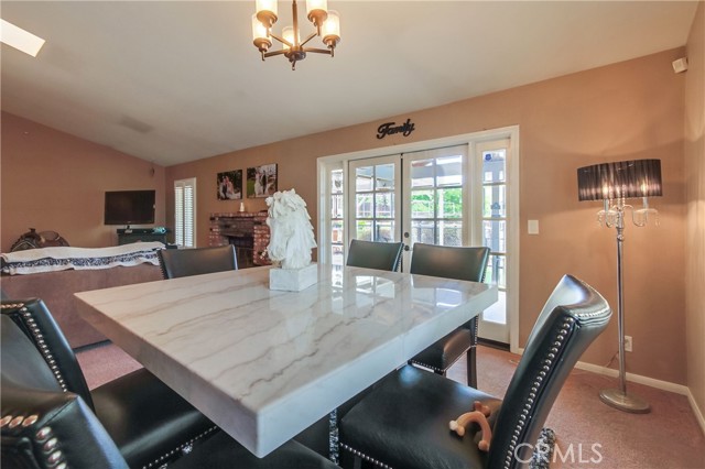 Detail Gallery Image 8 of 28 For 16209 Oakley Rd, Ramona,  CA 92065 - 3 Beds | 2 Baths