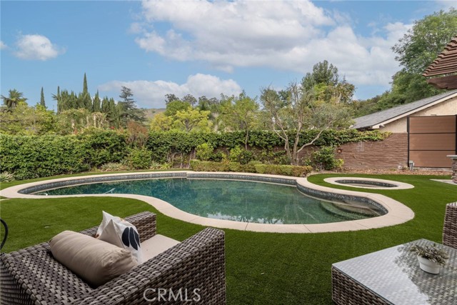 MLS #SR25259816 image #38