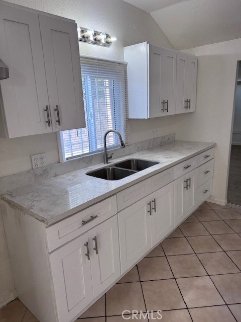 Detail Gallery Image 12 of 17 For 1759 N Stanton, Long Beach,  CA 90804 - 3 Beds | 1 Baths