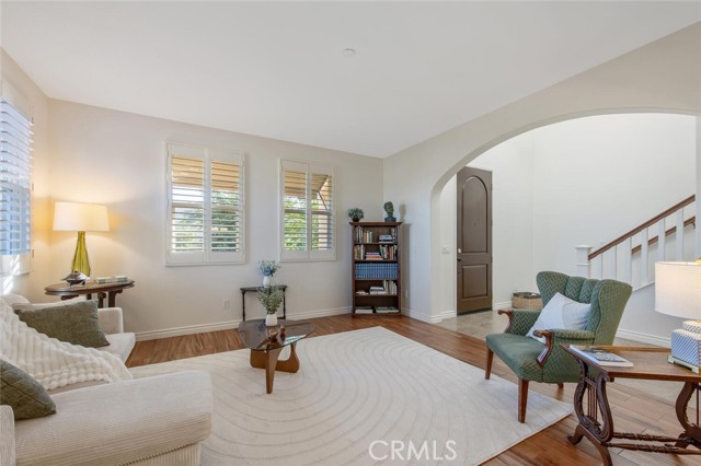 Detail Gallery Image 6 of 42 For 24923 Hearth Ct, Valencia,  CA 91354 - 4 Beds | 3/1 Baths