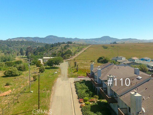 Detail Gallery Image 7 of 40 For 540 Pico Ave #110,  San Simeon,  CA 93452 - 2 Beds | 2 Baths