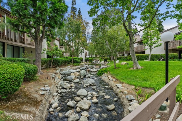 26701 Quail, Laguna Hills CA: https://media.crmls.org/medias/ced259b4-1fc8-4337-aea7-4f1a64ff6a50.jpg