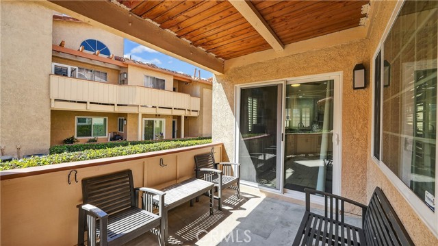 Detail Gallery Image 23 of 38 For 5420 Copper Canyon 3a,  Yorba Linda,  CA 92887 - 3 Beds | 2 Baths