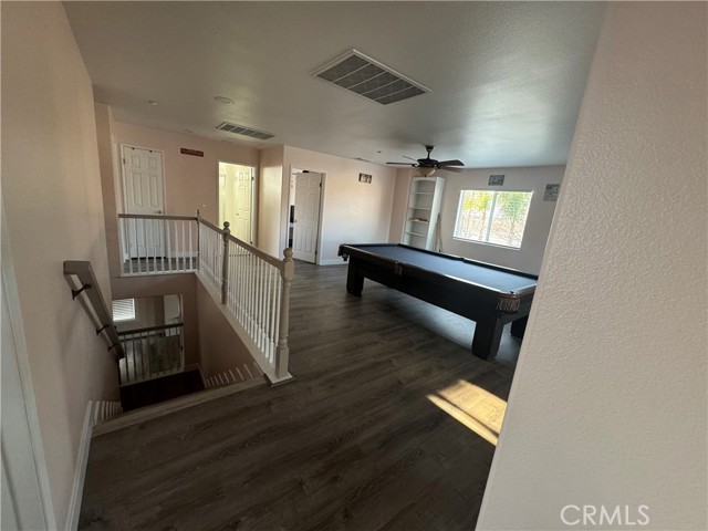 14930 Catania Way, Fontana, California 92336, 4 Bedrooms Bedrooms, ,3 BathroomsBathrooms,Single Family Residence,For Sale,Catania,IV25021695