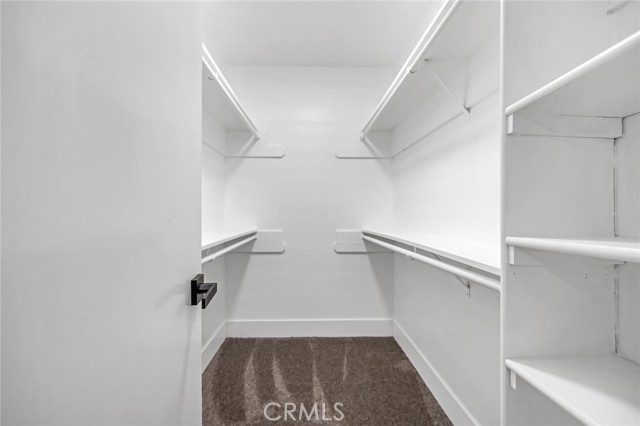 Image 16 of 22 For 1828 Hillcrest