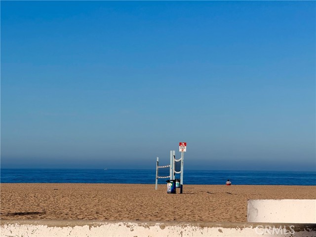 Detail Gallery Image 10 of 11 For 6400 Pacific #311,  Playa Del Rey,  CA 90293 - 2 Beds | 2 Baths