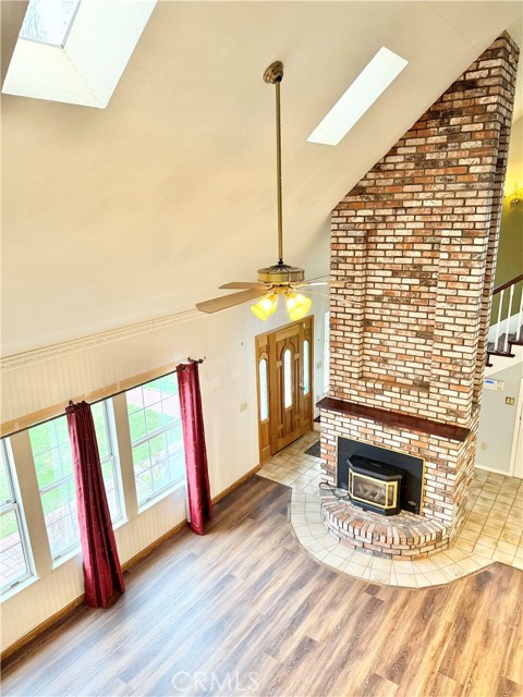 Detail Gallery Image 33 of 53 For 5561 Brighton Ct, Atwater,  CA 95301 - 3 Beds | 2/1 Baths