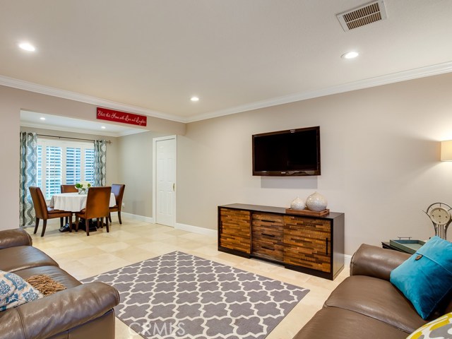 1248 Bloomwood Road, Rancho Palos Verdes, California 90275, 3 Bedrooms Bedrooms, ,3 BathroomsBathrooms,Residential,Sold,Bloomwood,PV17042232 1248 Bloomwood Road, Rancho Palos Verdes, California 90275, 3 Bedrooms Bedrooms, ,3 BathroomsBathrooms,Residential,Sold,Bloomwood,PV17042232