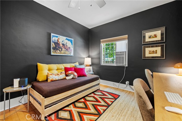3511 E 2nd Street, Los Angeles CA: https://media.crmls.org/medias/ced2da92-719c-4864-ba74-d61202b7b864.jpg