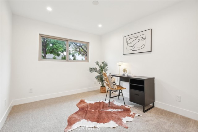 Detail Gallery Image 15 of 31 For 1147 Charleston, Costa Mesa,  CA 92626 - 4 Beds | 2 Baths