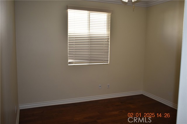 Detail Gallery Image 9 of 28 For 4257 Castlepeak, Corona,  CA 92883 - 4 Beds | 2 Baths