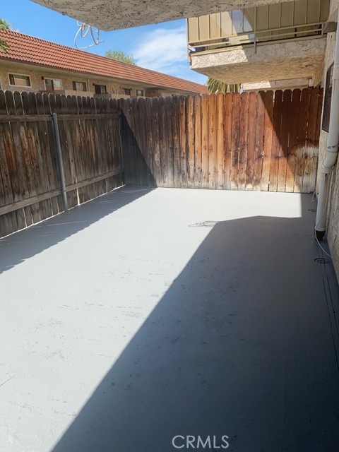 1000 Central Avenue, Riverside CA: https://media.crmls.org/medias/ced2e50d-e341-4b4f-b135-47740730a9cc.jpg