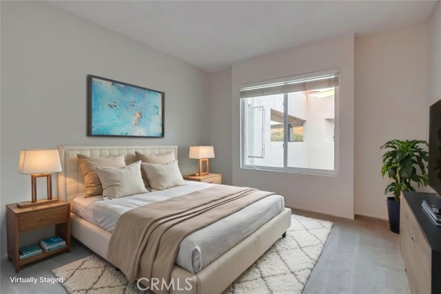 Detail Gallery Image 34 of 71 For 3200 La Rotonda Dr, Rancho Palos Verdes,  CA 90275 - – Beds | – Baths