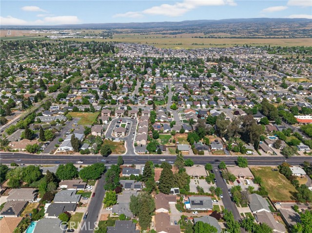 Detail Gallery Image 52 of 56 For 21 Sunflower Ct, Chico,  CA 95926 - 3 Beds | 2 Baths
