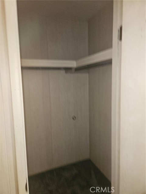 Detail Gallery Image 23 of 30 For 10145 Chisholm, Cherry Valley,  CA 92223 - 2 Beds | 2 Baths