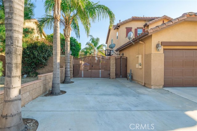 Image 3 for 6277 Cattleman Dr, Eastvale, CA 92880