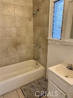 Detail Gallery Image 10 of 11 For 726 W 76th, Los Angeles,  CA 90044 - – Beds | – Baths