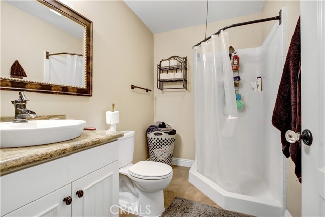 Detail Gallery Image 36 of 45 For 533 Woodhaven Ct, Upland,  CA 91786 - 4 Beds | 3/1 Baths