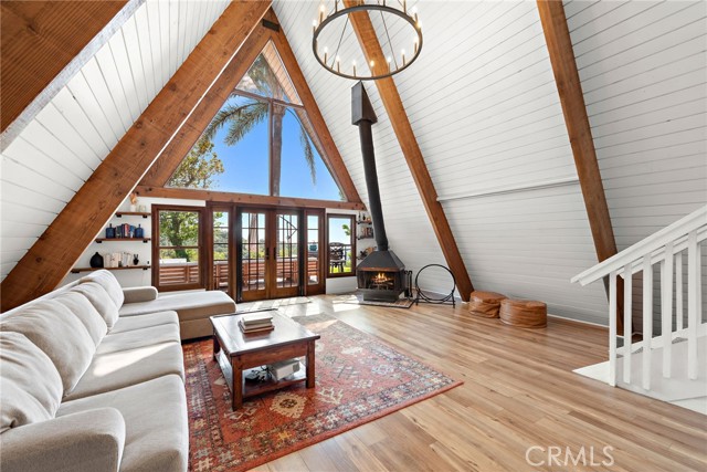 19041 Live Oak Canyon Road, Trabuco Canyon CA: https://media.crmls.org/medias/ced350d4-9472-4ede-9922-8e741a1b86c9.jpg