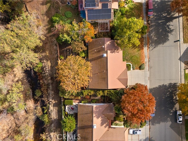 Detail Gallery Image 2 of 35 For 282 Picholine Way, Chico,  CA 95928 - 3 Beds | 2 Baths