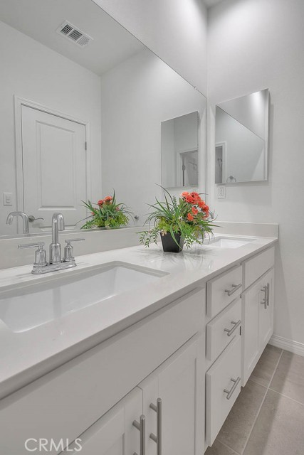 Detail Gallery Image 20 of 35 For 12914 Shorthorn, Corona,  CA 92880 - 4 Beds | 2/1 Baths