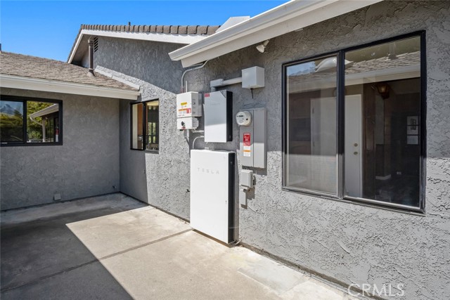 Detail Gallery Image 66 of 75 For 410 N Las Flores Dr, Nipomo,  CA 93444 - 5 Beds | 3 Baths