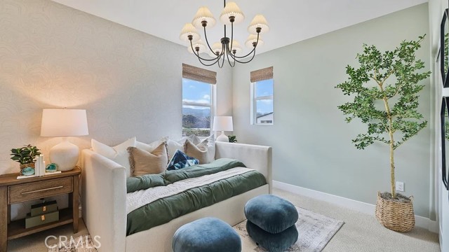 27463 Sand Almond Way, Valencia CA: https://media.crmls.org/medias/ced392fc-f534-4ca1-8554-d6a342b807df.jpg