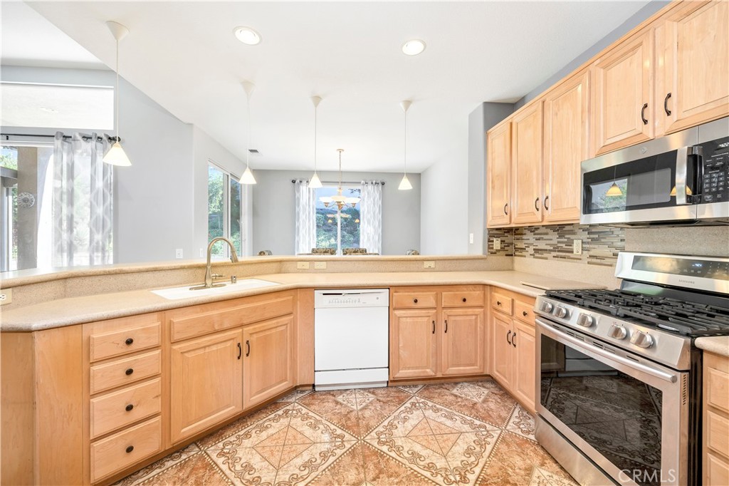 MLS #IV25190434 image #20