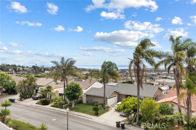 Detail Gallery Image 72 of 73 For 419 Calle Familia, San Clemente,  CA 92672 - 4 Beds | 3 Baths