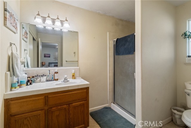 Detail Gallery Image 20 of 29 For 3110 Mckee Rd, Merced,  CA 95340 - 3 Beds | 3/1 Baths