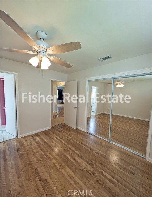 Detail Gallery Image 7 of 14 For 877 Pearl, Arroyo Grande,  CA 93420 - 3 Beds | 2 Baths